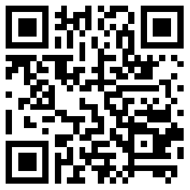 QR Code for this page