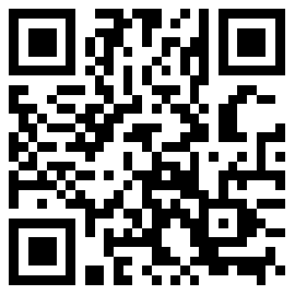 QR Code for this page