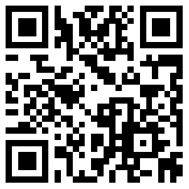 QR Code for this page
