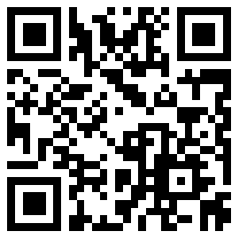 QR Code for this page