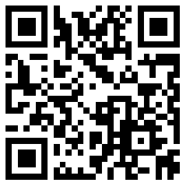QR Code for this page