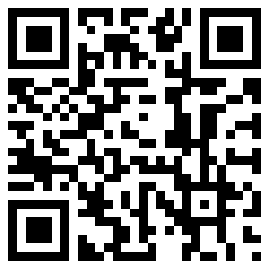 QR Code for this page
