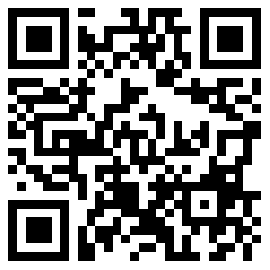 QR Code for this page