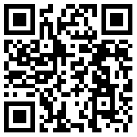 QR Code for this page