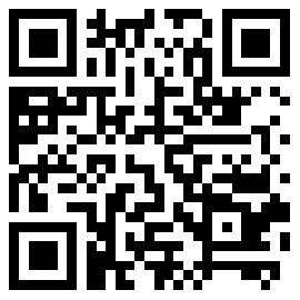QR Code for this page