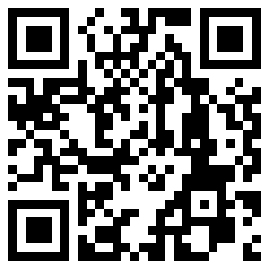 QR Code for this page