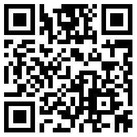 QR Code for this page