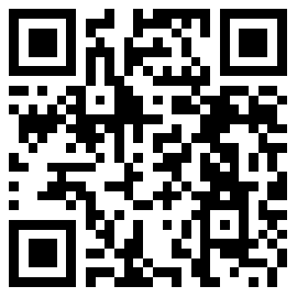 QR Code for this page