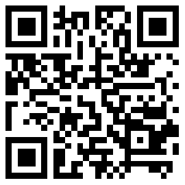 QR Code for this page