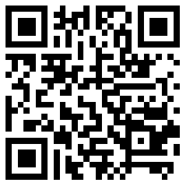 QR Code for this page