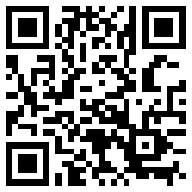 QR Code for this page