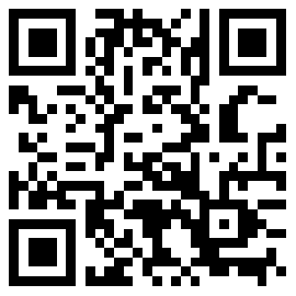 QR Code for this page