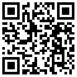 QR Code for this page