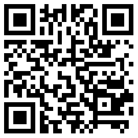 QR Code for this page