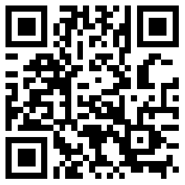 QR Code for this page