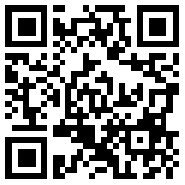 QR Code for this page