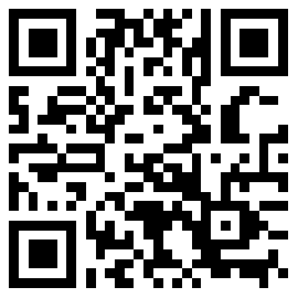QR Code for this page