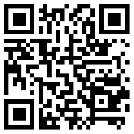 QR Code for this page