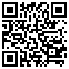 QR Code for this page