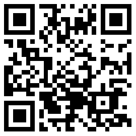 QR Code for this page