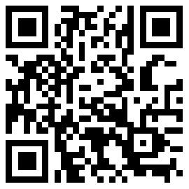 QR Code for this page