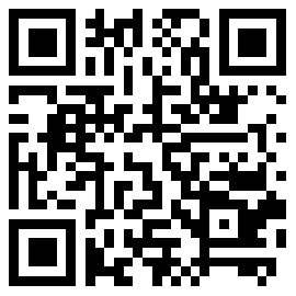 QR Code for this page