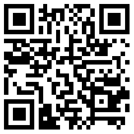 QR Code for this page