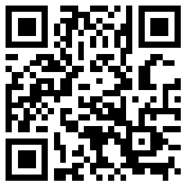 QR Code for this page