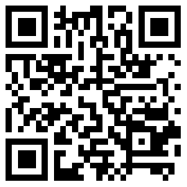 QR Code for this page