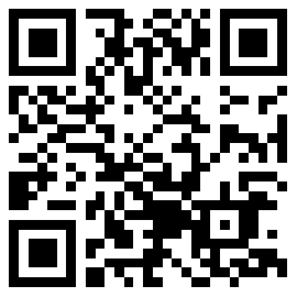 QR Code for this page