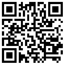 QR Code for this page