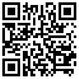 QR Code for this page