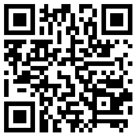 QR Code for this page