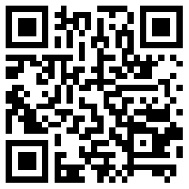 QR Code for this page