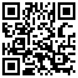 QR Code for this page
