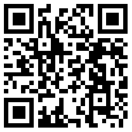 QR Code for this page
