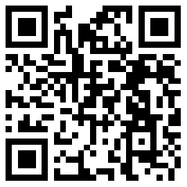 QR Code for this page