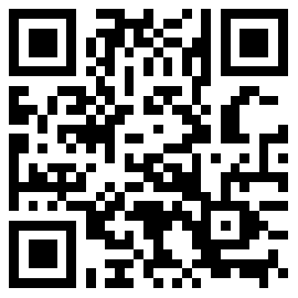 QR Code for this page