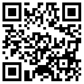 QR Code for this page