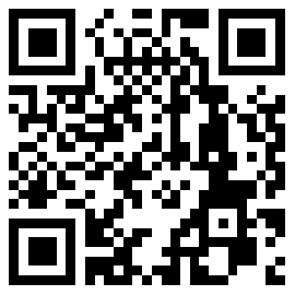 QR Code for this page