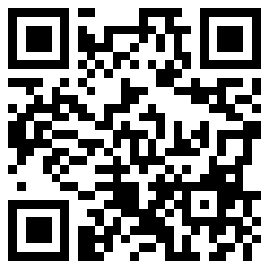 QR Code for this page