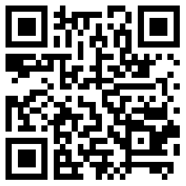 QR Code for this page