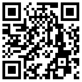 QR Code for this page