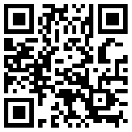 QR Code for this page