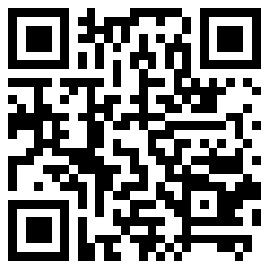 QR Code for this page