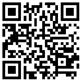 QR Code for this page