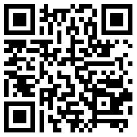 QR Code for this page