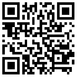 QR Code for this page