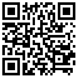 QR Code for this page