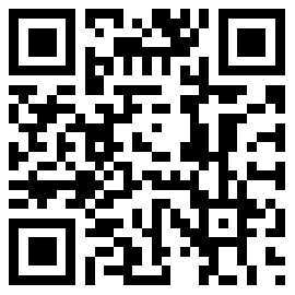 QR Code for this page
